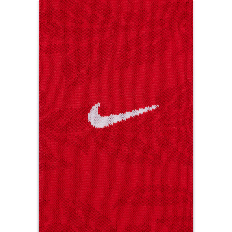 Chaussettes Equipe de France domicile 2022