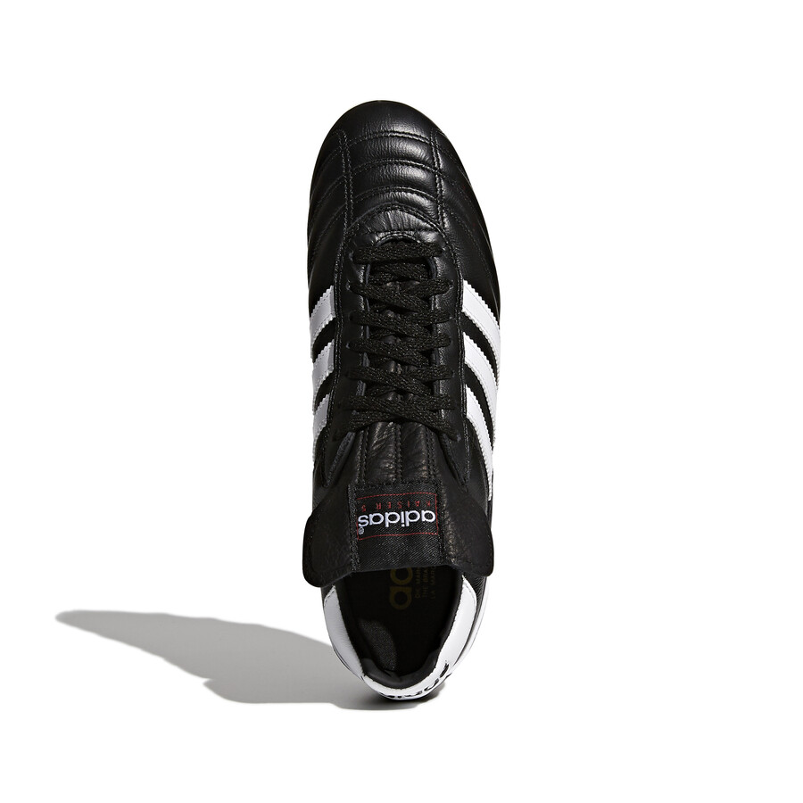 adidas Kaiser 5 Elite FG
