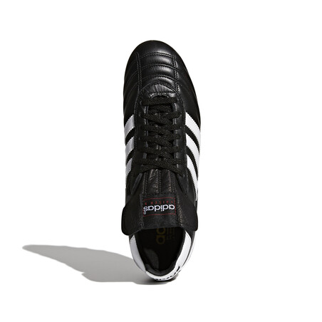 adidas Kaiser 5 Elite FG