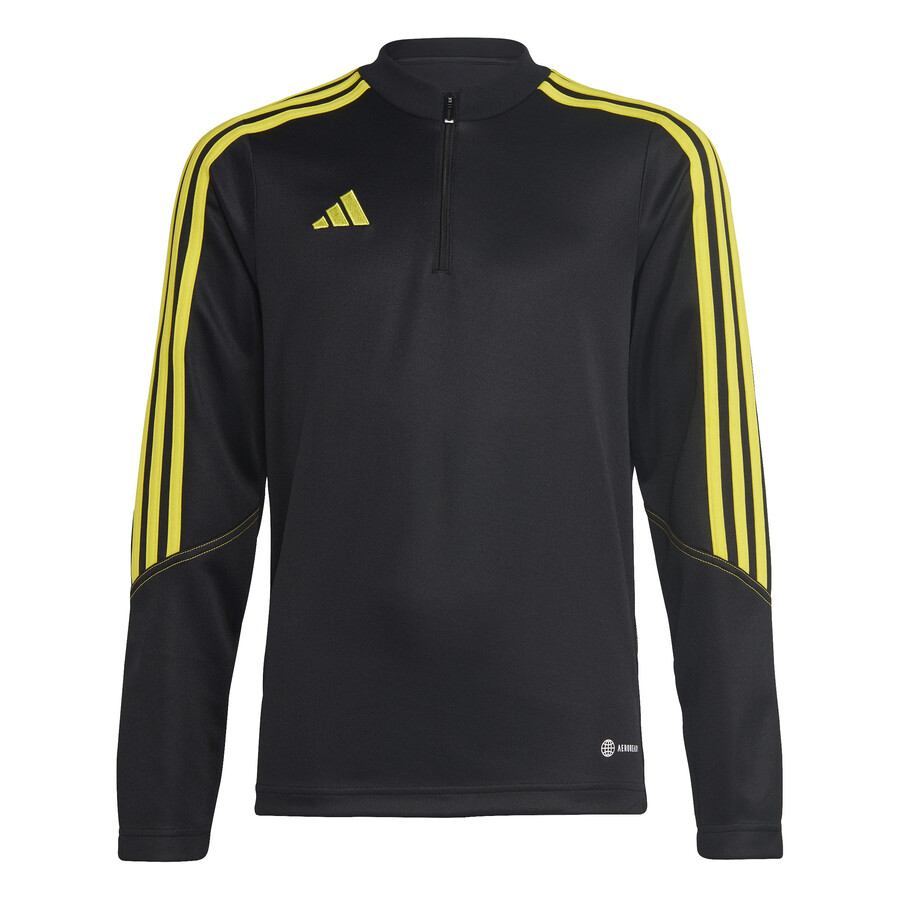 Tous / Accueil / Entraînement / Sweats