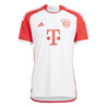Maillot Bayern Munich domicile authentique 2023/24