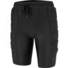 Short compression gardien Reusch Soft Padded noir