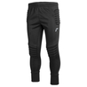 Pantalon gardien junior Reusch noir
