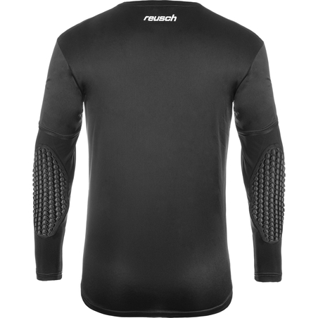 Sous-maillot gardien Reusch Padded noir