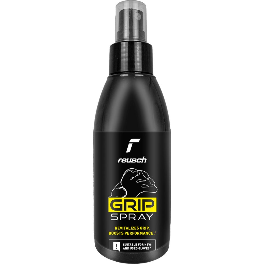 Spray grip Reusch