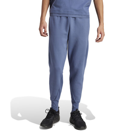 Pantalon survêtement adidas Z.N.E bleu