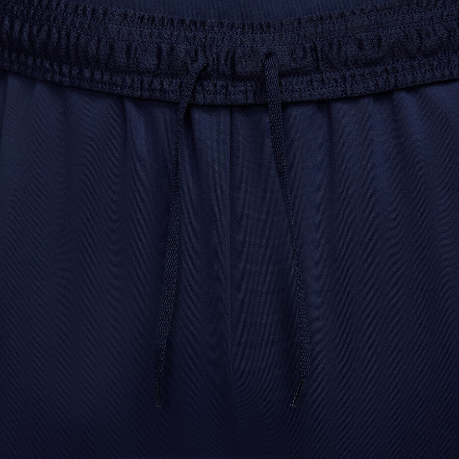 Pantalon survêtement Equipe de France Strike bleu foncé 2024