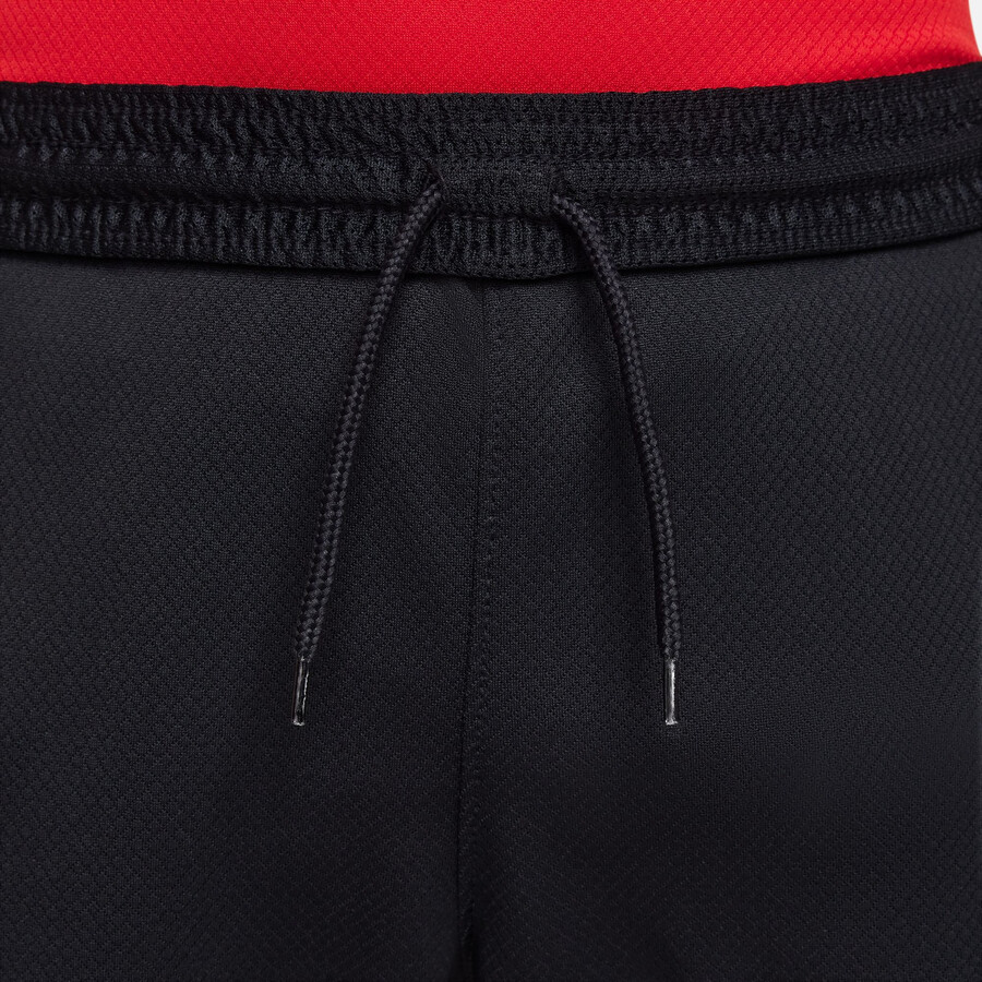 Short junior Portugal extérieur 2024