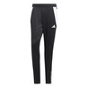 Pantalon survêtement adidas Tiro24 noir blanc