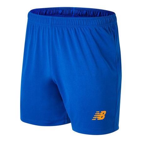 Short FC Porto domicile 2024/25