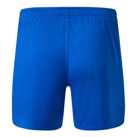 Short FC Porto domicile 2024/25