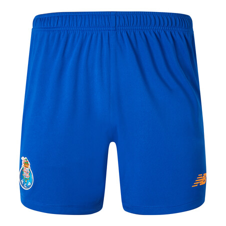 Short FC Porto domicile 2024/25