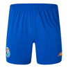 Short FC Porto domicile 2024/25