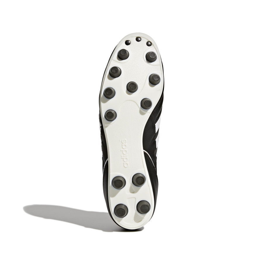 adidas Kaiser 5 Liga FG noir