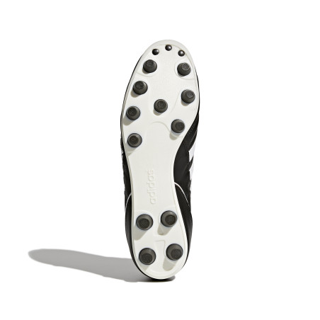 adidas Kaiser 5 Liga FG noir