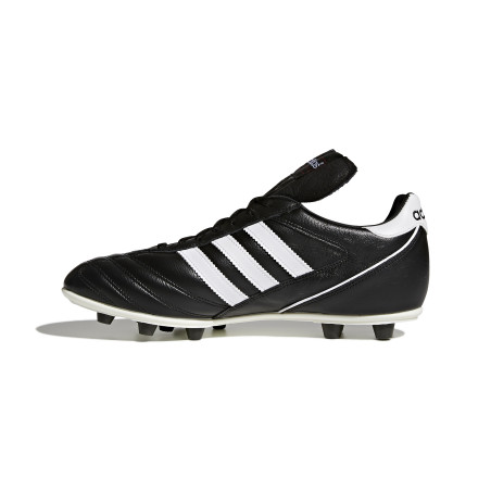 adidas Kaiser 5 Liga FG noir