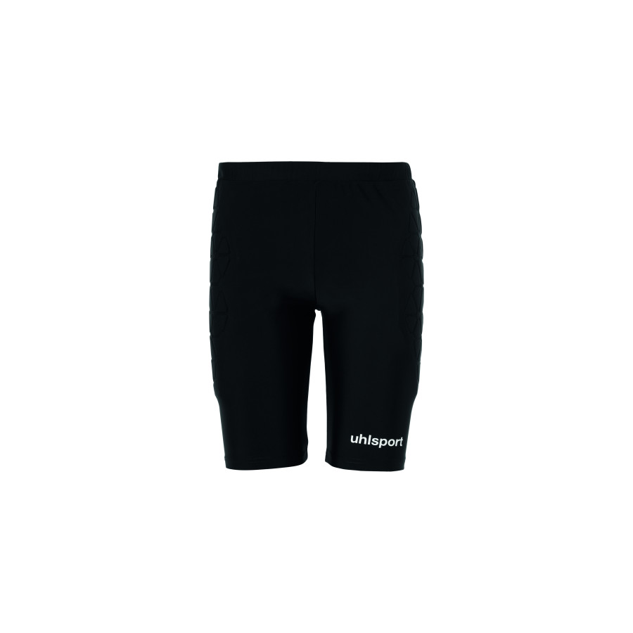Sous-short gardien Uhlsport noir