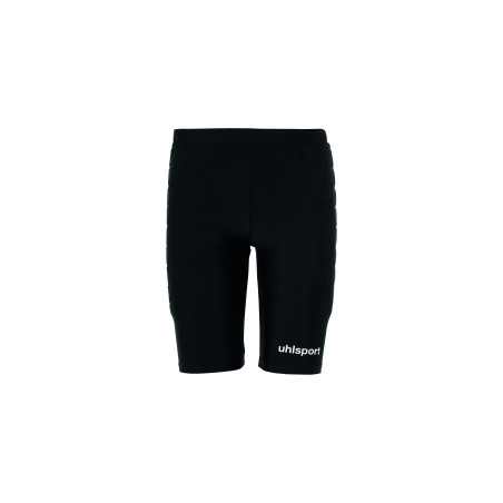Sous-short gardien Uhlsport noir