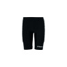 Sous-short gardien Uhlsport noir