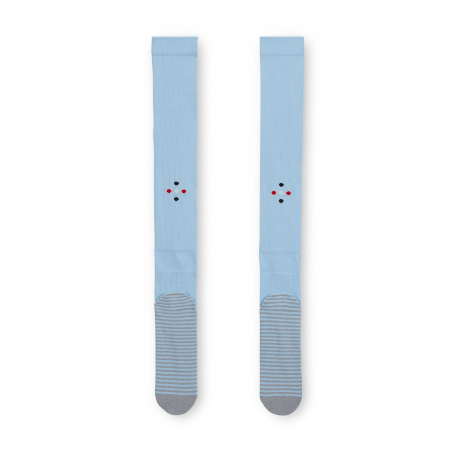 Chaussettes Extérieur Portugal Strike