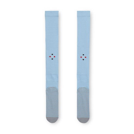 Chaussettes Extérieur Portugal Strike