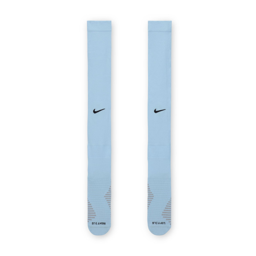 Chaussettes Extérieur Portugal Strike