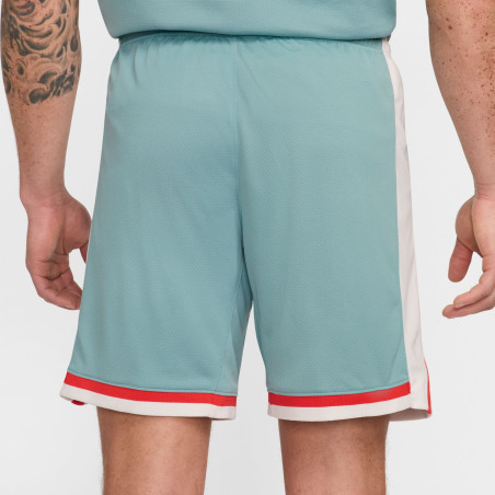 Short Atlético Madrid extérieur 2024/25