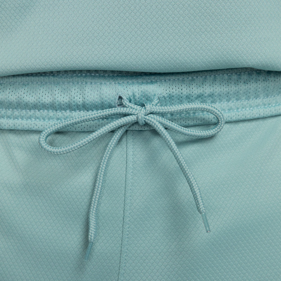 Short Atlético Madrid extérieur 2024/25