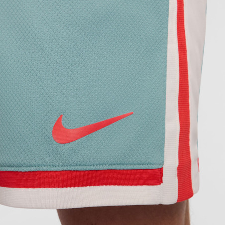 Short Atlético Madrid extérieur 2024/25