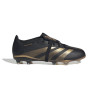 adidas Predator junior league Jude Bellingham FT noir or 