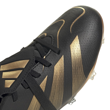 adidas Predator junior league Jude Bellingham FT noir or