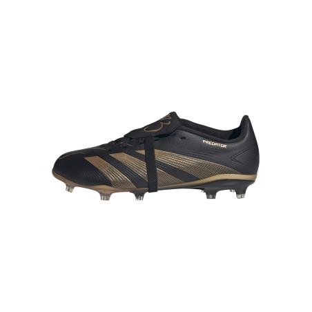 adidas Predator junior league Jude Bellingham FT noir or 