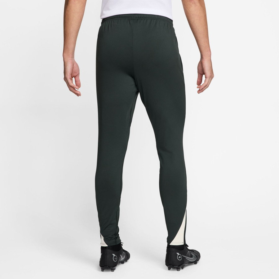 Pantalon survêtement Chelsea Strike gris