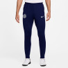 Pantalon survêtement Inter Milan Strike bleu