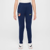 Pantalon survêtement junior Atlético Madrid Strike bleu