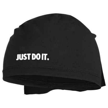 NIKE PRO DRI-FIT GAITER