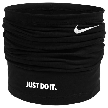 NIKE PRO DRI-FIT GAITER
