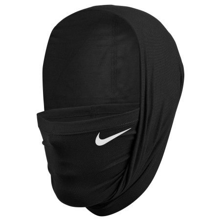NIKE PRO DRI-FIT GAITER