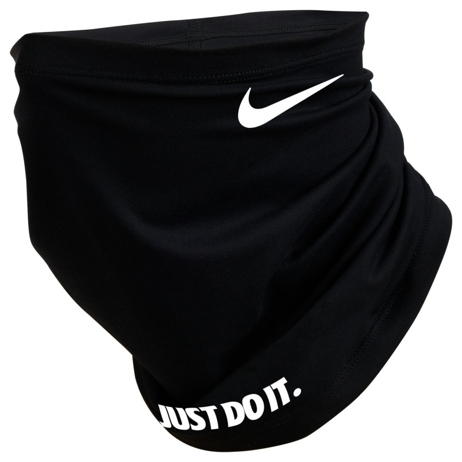 NIKE PRO DRI-FIT GAITER