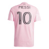 Maillot Messi Inter Miami domicile 2025