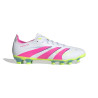 adidas Predator League MG blanc rose