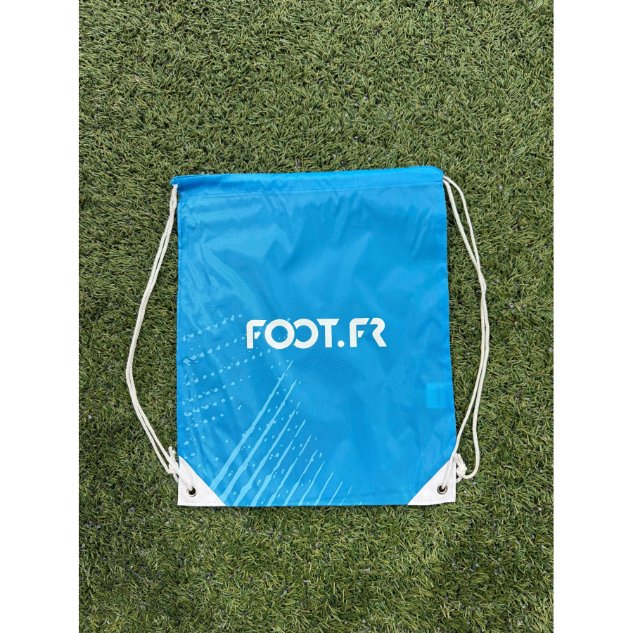 Sac à chaussure Foot.fr