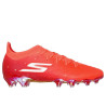 Skechers SKX 1.5 ELITE FG Harry Kane rouge
