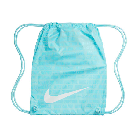 Nike Tiempo Legend 10 Elite AG-Pro bleu ciel