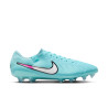 Nike Tiempo Legend 10 Elite FG bleu ciel