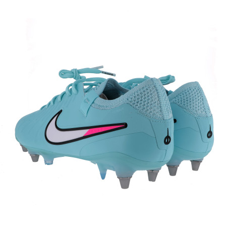 Nike Tiempo Legend SG-Pro bleu ciel
