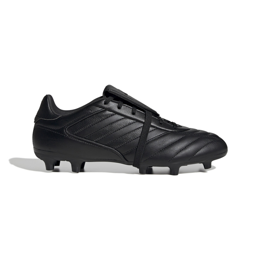 adidas Copa Gloro II Pro FG noir