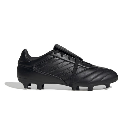 adidas Copa Gloro II Pro FG noir