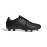 adidas Copa Gloro II Pro FG noir