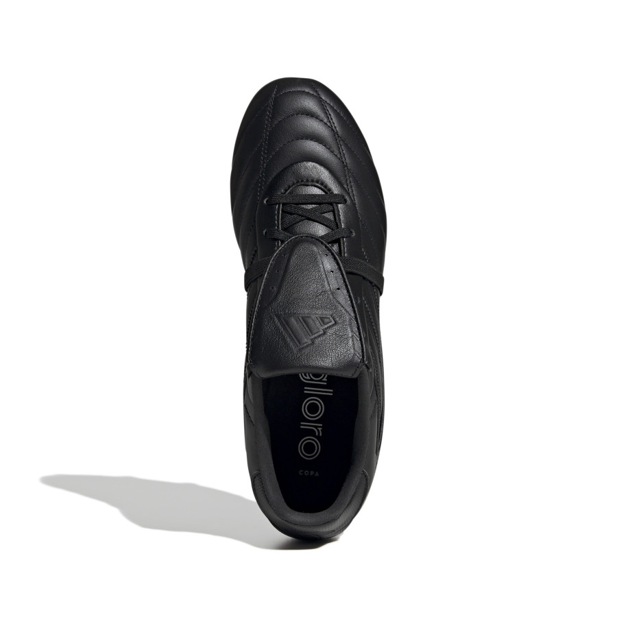adidas Copa Gloro II Pro FG noir